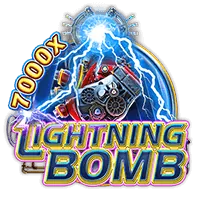 Thrilling Slot Machine Game
